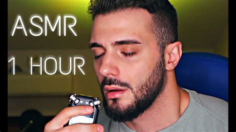 male moans|ASMR male whimpering + moan sounds